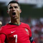 cristiano-ronaldo-estreia-na-euro-2024;-quantas-edicoes-ele-disputou?