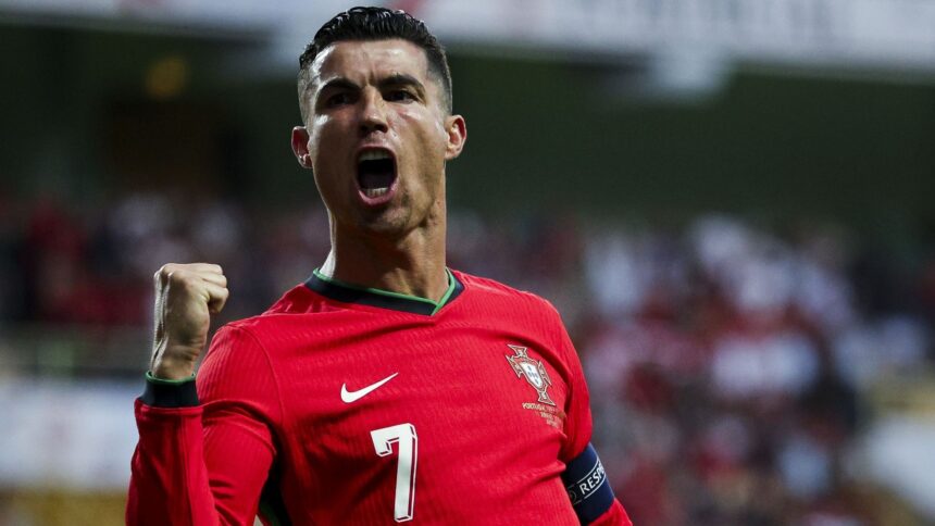 cristiano-ronaldo-estreia-na-euro-2024;-quantas-edicoes-ele-disputou?