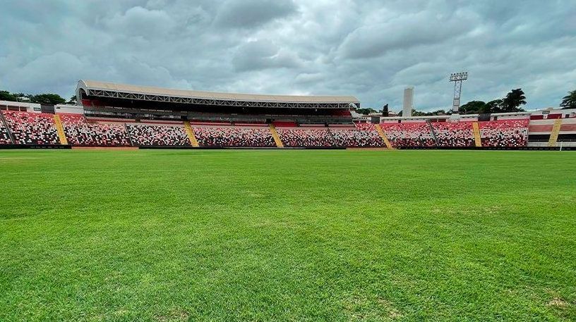 botafogo-sp-x-ponte-preta:-horario-e-onde-assistir-ao-jogo-da-serie-b