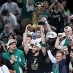 celtics-recebe-advertencia-no-x-por-se-considerar-campeao-mundial;-entenda