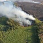 autoridades-ambientais-se-reunem-para-discutir-acoes-contra-os-incendios-no-pantanal