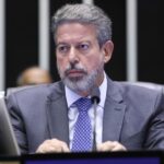 arthur-lira-pauta-para-esta-terca-feira-votacao-da-pec-da-anistia-a-partidos