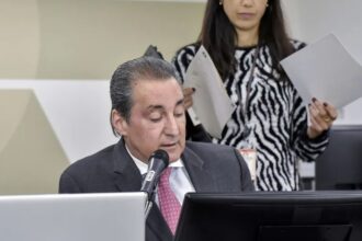 lider-de-zema-na-assembleia-legislativa-e-condenado-por-lavagem-de-dinheiro-e-corrupcao