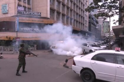 governo-do-quenia-altera-aumentos-de-impostos-em-meio-a-protestos-da-populacao