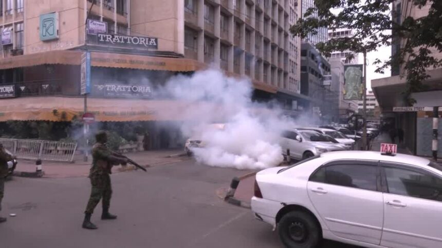 governo-do-quenia-altera-aumentos-de-impostos-em-meio-a-protestos-da-populacao