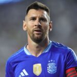 messi-revela-com-qual-estrela-do-esporte-gostaria-de-tirar-foto