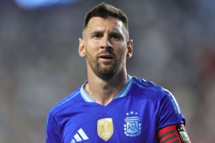 messi-revela-com-qual-estrela-do-esporte-gostaria-de-tirar-foto