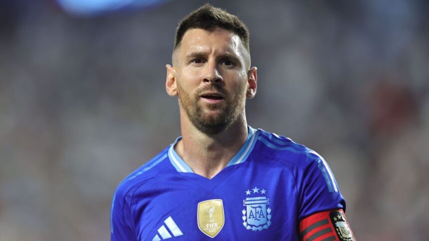 messi-revela-com-qual-estrela-do-esporte-gostaria-de-tirar-foto