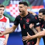 albania-empata-com-a-croacia-e-soma-seu-primeiro-ponto-na-historia-da-euro