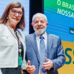 presidente-da-petrobras-diz-que-esta-‘totalmente-alinhada’-com-lula,-mas-quer-‘resultados-robustos’