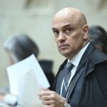 moraes-recua-e-determina-retorno-de-conteudo-com-denuncias-de-ex-mulher-contra-lira-as-redes