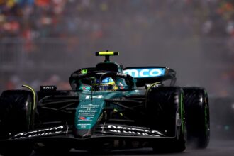 formula-1:-horario-e-onde-assistir-ao-gp-da-espanha