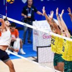 volei:-brasil-perde-para-os-eua-no-tie-break-pela-liga-das-nacoes-masculina