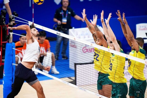 volei:-brasil-perde-para-os-eua-no-tie-break-pela-liga-das-nacoes-masculina