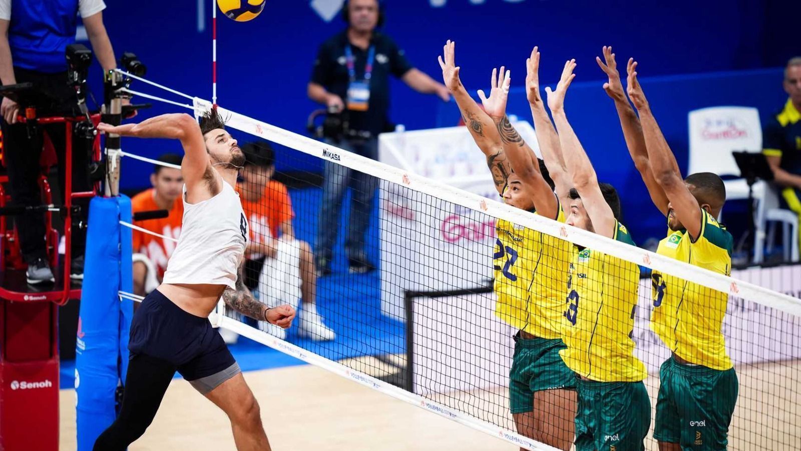 volei:-brasil-perde-para-os-eua-no-tie-break-pela-liga-das-nacoes-masculina