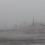 tempestade-deixa-um-morto-e-varios-feridos-em-moscou