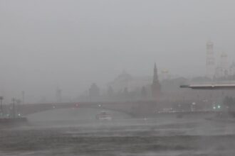 tempestade-deixa-um-morto-e-varios-feridos-em-moscou