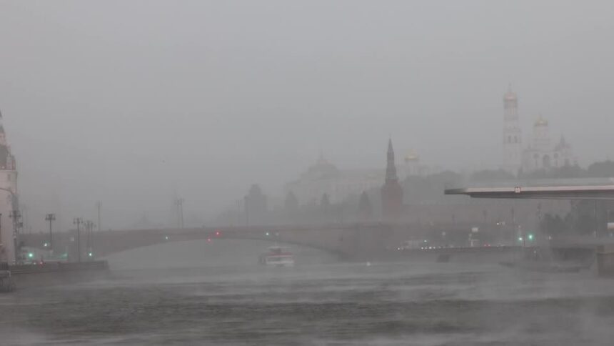 tempestade-deixa-um-morto-e-varios-feridos-em-moscou