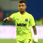 sassuolo-aceita-oferta-do-cruzeiro-por-matheus-henrique;-saiba-detalhes