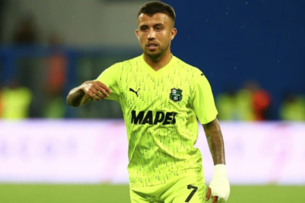 sassuolo-aceita-oferta-do-cruzeiro-por-matheus-henrique;-saiba-detalhes