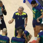 liga-das-nacoes:-brasil-perde-para-o-canada,-e-vaga-nas-quartas-fica-em-risco