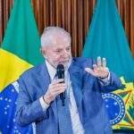 em-meio-a-greve-nas-universidades,-lula-diz-nao-ter-medo-dos-reitores