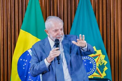 em-meio-a-greve-nas-universidades,-lula-diz-nao-ter-medo-dos-reitores