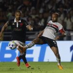 onde-assistir-a-vasco-x-sao-paulo-pelo-brasileirao-e-aos-outros-jogos-deste-sabado-(22)