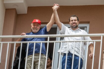 lula-e-boulos-sao-condenados-por-propaganda-eleitoral-antecipada