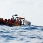 italia-recupera-34-corpos-apos-naufragio-de-navio-de-imigrantes-no-mediterraneo