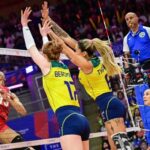 brasil-perde-para-o-japao-e-esta-fora-da-final-da-liga-das-nacoes-feminina