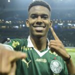 palmeiras-confirma-venda-do-atacante-estevao-para-o-chelsea,-da-inglaterra