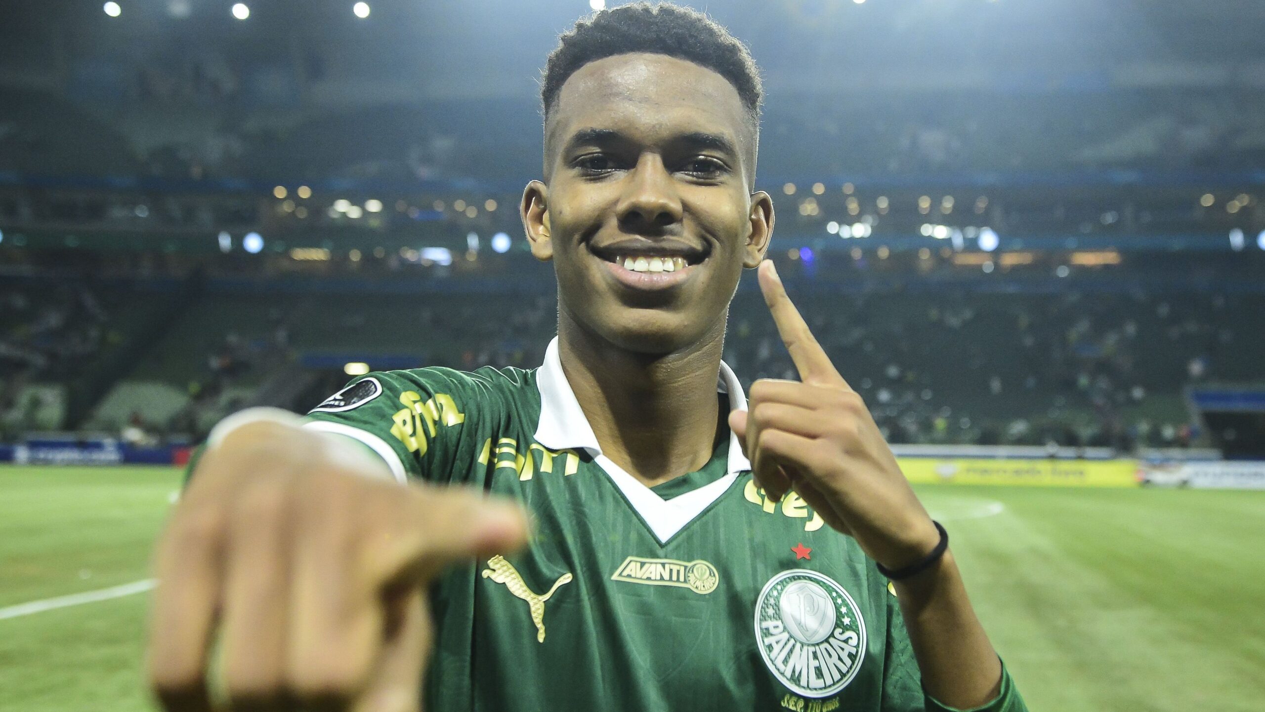 palmeiras-confirma-venda-do-atacante-estevao-para-o-chelsea,-da-inglaterra