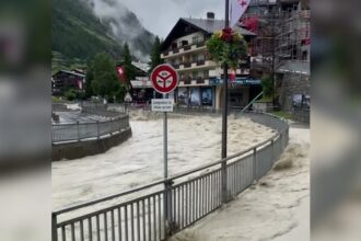 fortes-chuvas-provocam-inundacoes-e-deslizamentos-de-terra-na-suica