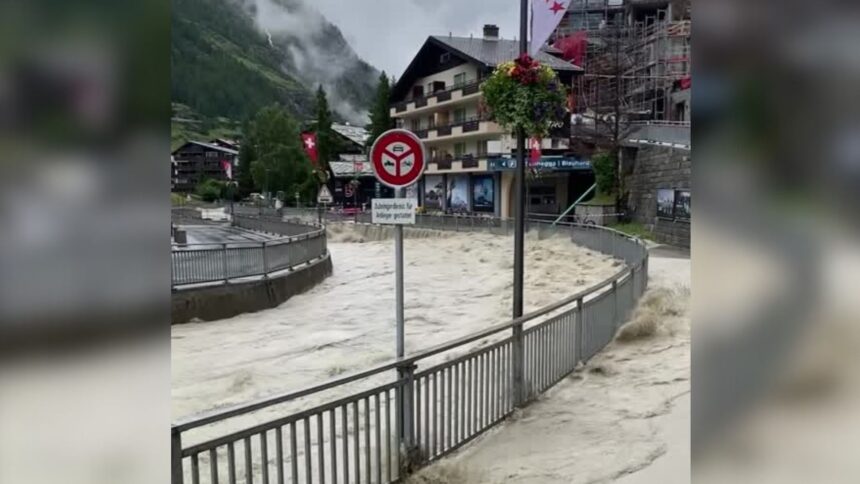 fortes-chuvas-provocam-inundacoes-e-deslizamentos-de-terra-na-suica