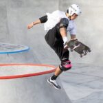 skate:-brasil-define-12-classificados-para-olimpiada-de-paris;-veja-lista