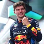 formula-1:-verstappen-vence-gp-da-espanha,-e-hamilton-volta-a-subir-ao-podio