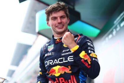 formula-1:-verstappen-vence-gp-da-espanha,-e-hamilton-volta-a-subir-ao-podio