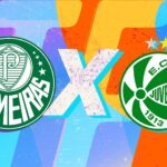 palmeiras-x-juventude:-horario-e-onde-assistir-ao-jogo-do-brasileirao