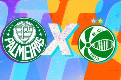 palmeiras-x-juventude:-horario-e-onde-assistir-ao-jogo-do-brasileirao