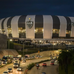 atletico-mg-e-fortaleza-duelam-na-arena-mrv-para-colar-no-g6-do-brasileiro