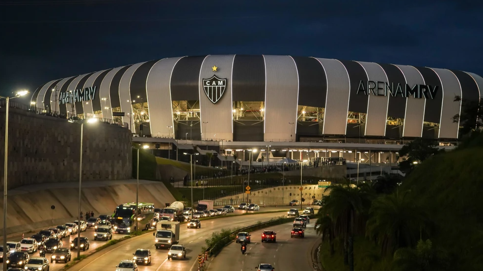 atletico-mg-e-fortaleza-duelam-na-arena-mrv-para-colar-no-g6-do-brasileiro