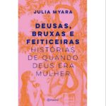 deusas,-bruxas-e-feiticeiras