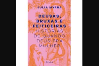 deusas,-bruxas-e-feiticeiras