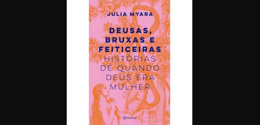 deusas,-bruxas-e-feiticeiras