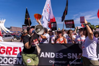 professores-de-ensino-basico-e-tecnico-de-instituicoes-federais-anunciam-fim-da-greve