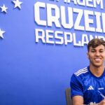 kaio-jorge-entra-em-acordo-com-companheiro-e-define-numero-no-cruzeiro