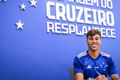 kaio-jorge-entra-em-acordo-com-companheiro-e-define-numero-no-cruzeiro