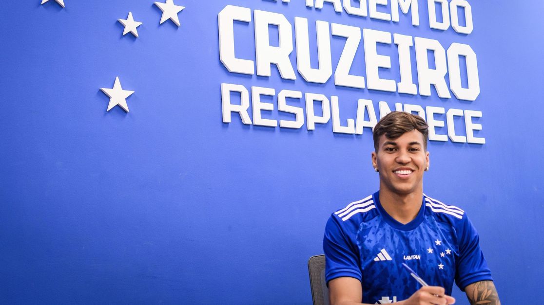 kaio-jorge-entra-em-acordo-com-companheiro-e-define-numero-no-cruzeiro