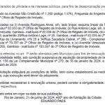 eduardo-paes-sobre-novo-estadio-do-flamengo:-“vao-pagar-o-terreno,-nao-e-doacao”